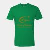 Cotton T-Shirt Thumbnail