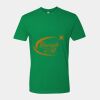 Cotton T-Shirt Thumbnail