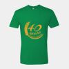 Cotton T-Shirt Thumbnail