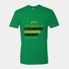 Cotton T-Shirt Thumbnail