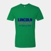 Cotton T-Shirt Thumbnail