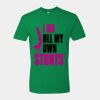 Cotton T-Shirt Thumbnail