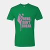 Cotton T-Shirt Thumbnail