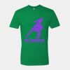 Cotton T-Shirt Thumbnail