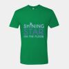 Cotton T-Shirt Thumbnail