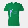 Cotton T-Shirt Thumbnail