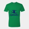 Cotton T-Shirt Thumbnail