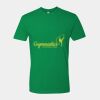 Cotton T-Shirt Thumbnail