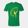 Cotton T-Shirt Thumbnail
