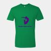 Cotton T-Shirt Thumbnail