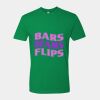 Cotton T-Shirt Thumbnail