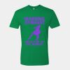 Cotton T-Shirt Thumbnail
