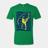 Cotton T-Shirt Thumbnail