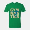 Cotton T-Shirt Thumbnail