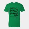 Cotton T-Shirt Thumbnail