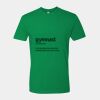 Cotton T-Shirt Thumbnail