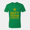Cotton T-Shirt Thumbnail