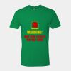 Cotton T-Shirt Thumbnail