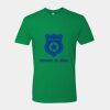 Cotton T-Shirt Thumbnail