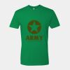 Cotton T-Shirt Thumbnail
