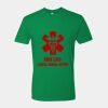 Cotton T-Shirt Thumbnail
