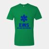Cotton T-Shirt Thumbnail