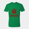 Cotton T-Shirt Thumbnail