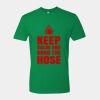 Cotton T-Shirt Thumbnail
