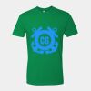 Cotton T-Shirt Thumbnail