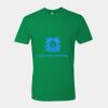 Cotton T-Shirt Thumbnail