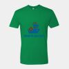 Cotton T-Shirt Thumbnail