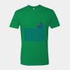 Cotton T-Shirt Thumbnail