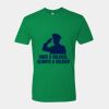 Cotton T-Shirt Thumbnail
