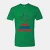 Cotton T-Shirt Thumbnail