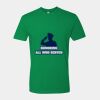 Cotton T-Shirt Thumbnail