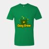 Cotton T-Shirt Thumbnail