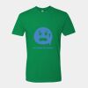 Cotton T-Shirt Thumbnail