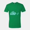 Cotton T-Shirt Thumbnail