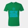 Cotton T-Shirt Thumbnail