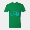 Cotton T-Shirt Thumbnail