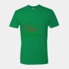 Cotton T-Shirt Thumbnail
