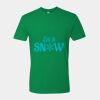 Cotton T-Shirt Thumbnail