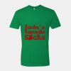 Cotton T-Shirt Thumbnail