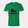 Cotton T-Shirt Thumbnail