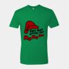 Cotton T-Shirt Thumbnail