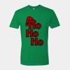 Cotton T-Shirt Thumbnail