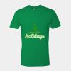 Cotton T-Shirt Thumbnail