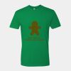Cotton T-Shirt Thumbnail