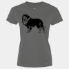 Ladies Performance Tee Thumbnail