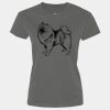 Ladies Performance Tee Thumbnail